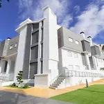 Daire Casa Tumry Denia