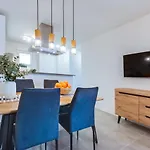 Casa Tumry * Denia