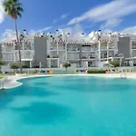 Casa Tumry Daire Denia