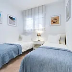 Daire Casa Tumry Denia