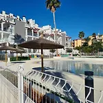 Casa Tumry * Denia