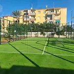 Casa Tumry Daire