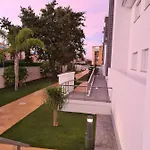 Daire Casa Tumry Denia