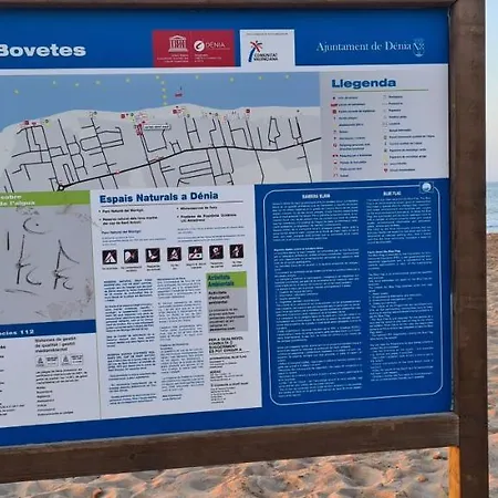 Casa Tumry Appartement *