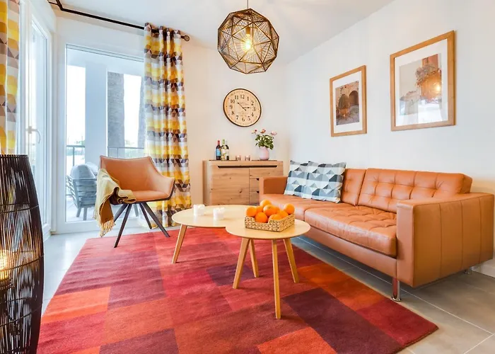 Casa Tumry Apartament