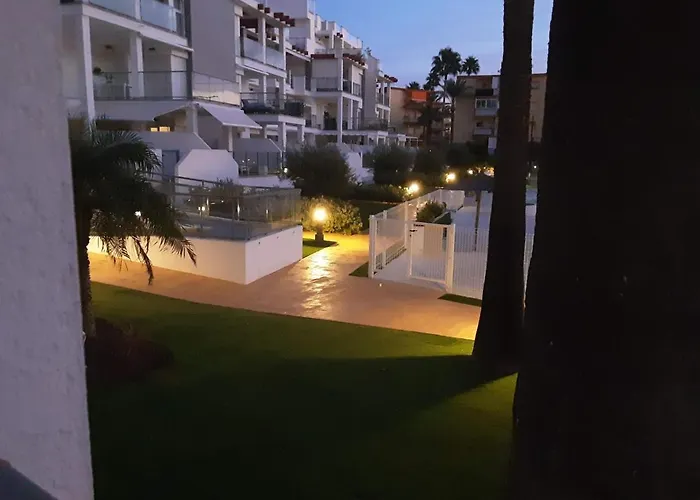 Apartament Casa Tumry *