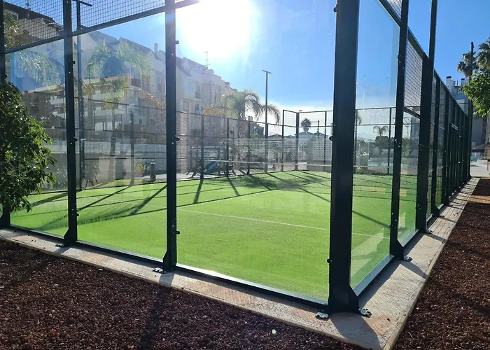 Apartament Casa Tumry *