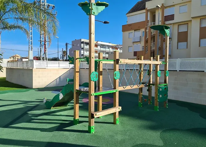 Apartament Casa Tumry