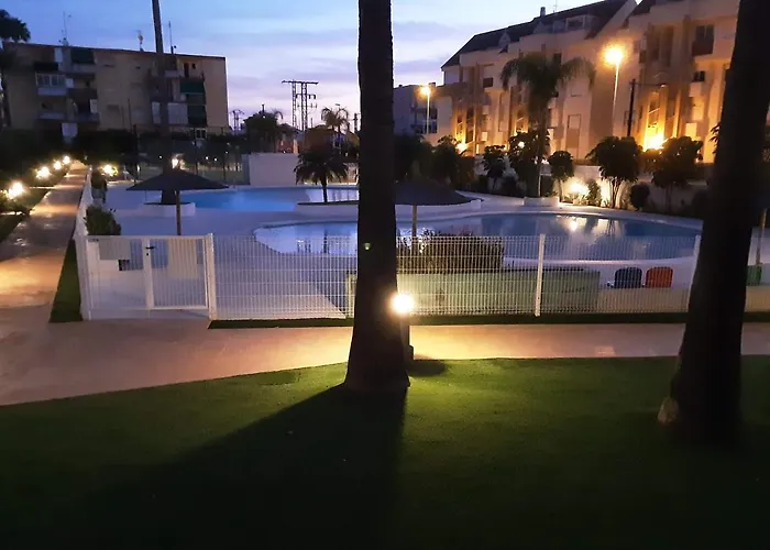 Apartament Casa Tumry