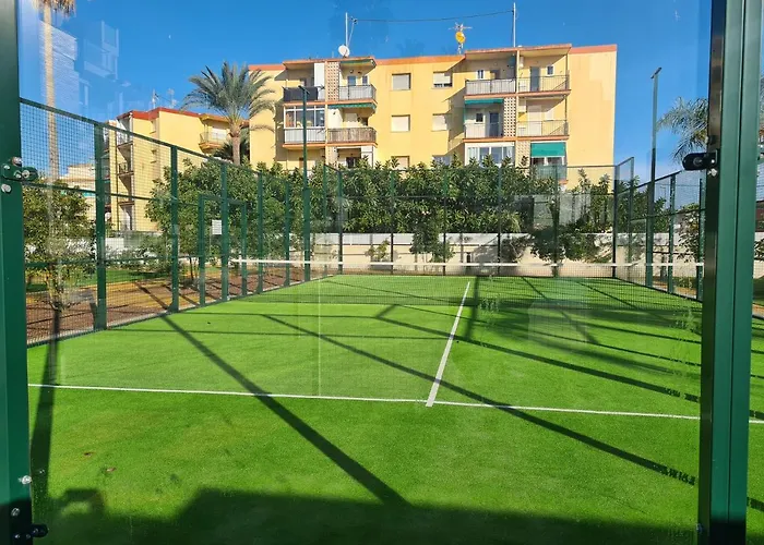 Casa Tumry Apartament