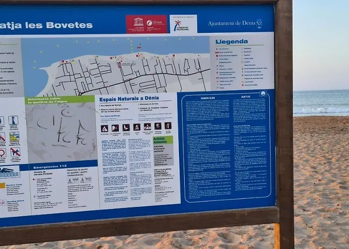 Casa Tumry Apartament *