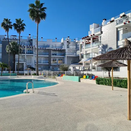 Casa Tumry Apartmán *