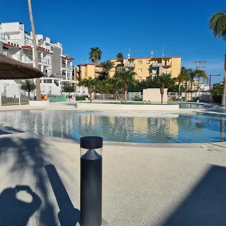 Apartmán Casa Tumry