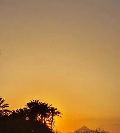 Casa Tumry Apartmán *